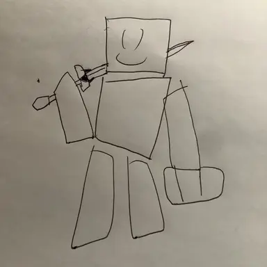 Profile image of コース