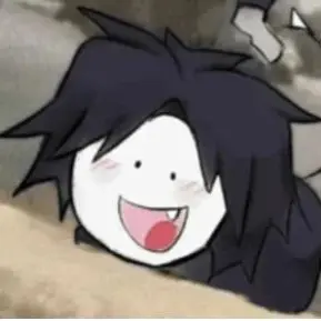 Profile image of ツータイム