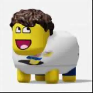 Profile image of シェドレツキー