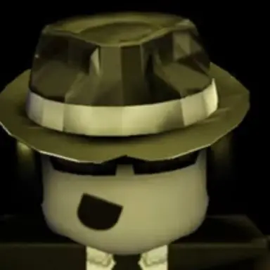 Profile image of チャンス