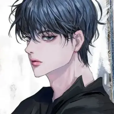 Profile image of Adrian