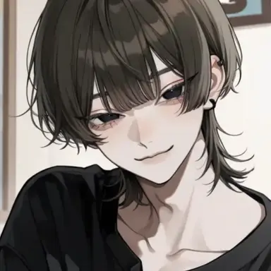 Profile image of 名耶