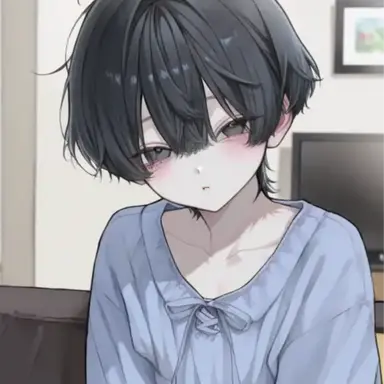 Profile image of 直哉