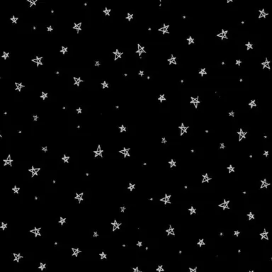 Profile image of よしのり