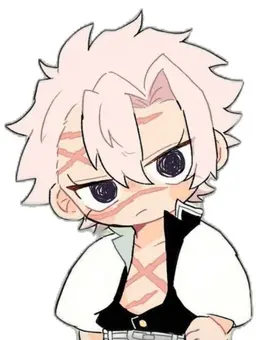Profile image of 시나즈가와 사네미