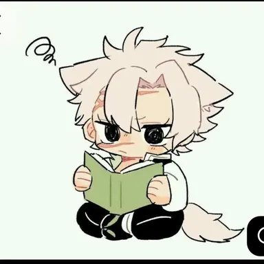 Profile image of 시나즈가와 사네미