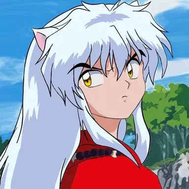Profile image of 이누야샤