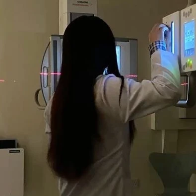 이서하