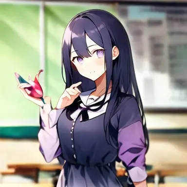 Profile image of 유저님의 이름