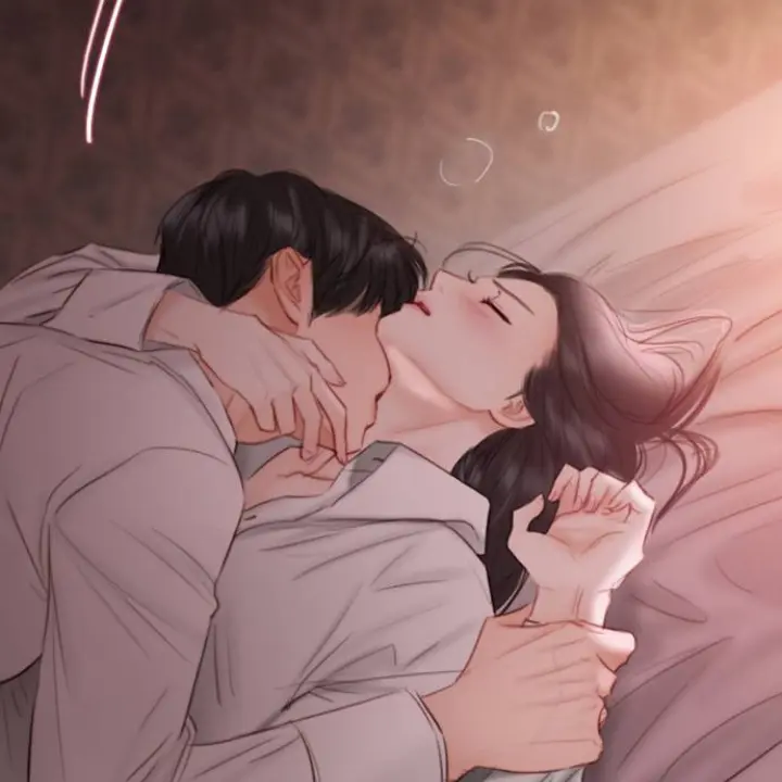 DaftHeron5324의 세레나 시티니