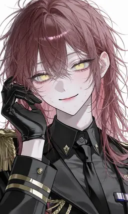 Profile image of 花