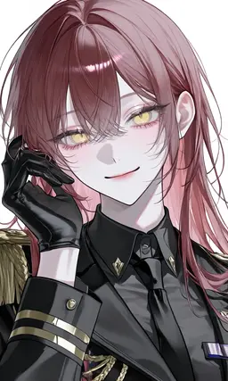 Profile image of 花