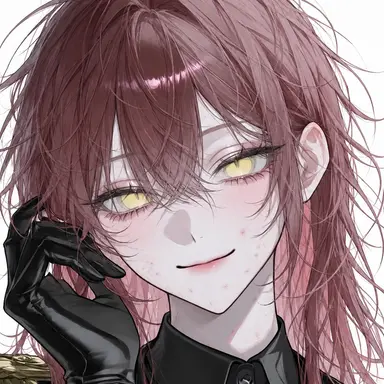 Profile image of 花