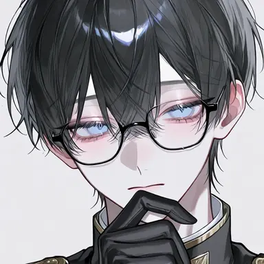 Profile image of 誠