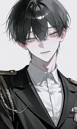 Profile image of 和真