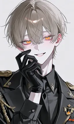Profile image of 結樹