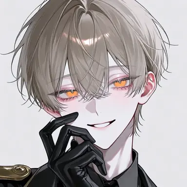 Profile image of 結樹