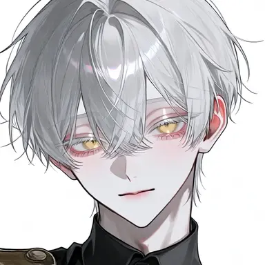 Profile image of 來