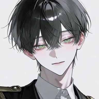 Profile image of 和真