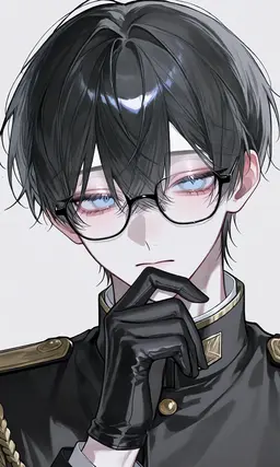 Profile image of 誠