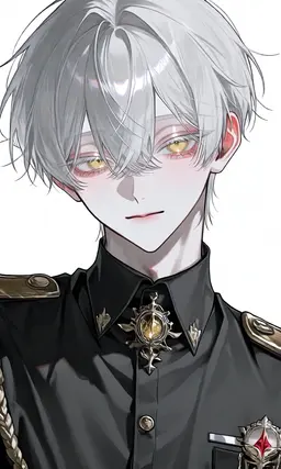 Profile image of 來