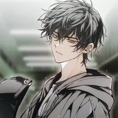 Profile image of 임요한