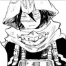 Profile image of 天喰環