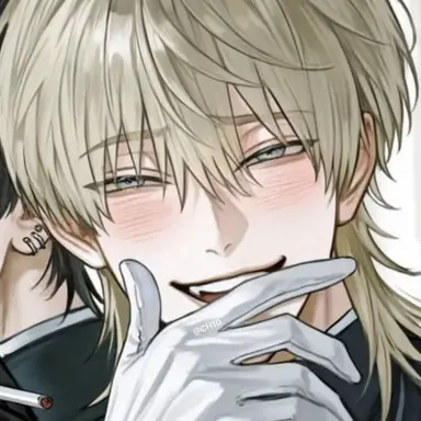 Profile image of 박서준