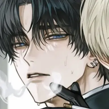 Profile image of 박현준