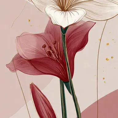 Profile image of 佐藤勝利