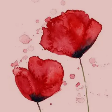 Profile image of 山田涼介