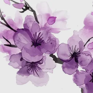 Profile image of 菊池風磨