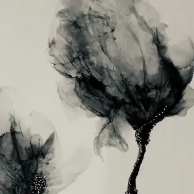 Profile image of 永瀬廉