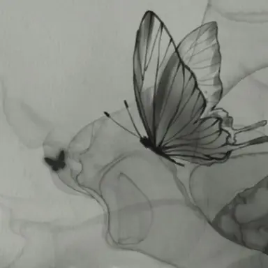 Profile image of 松村北斗