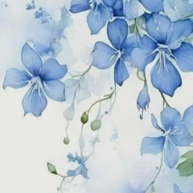 Profile image of 中島健人