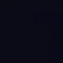 Mindoro_0-0의 ストーカー