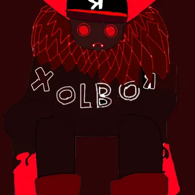 Profile image of ゲスト666