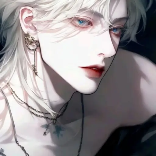 DirtyWing7246의 정수한