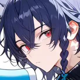 Profile image of エンリ