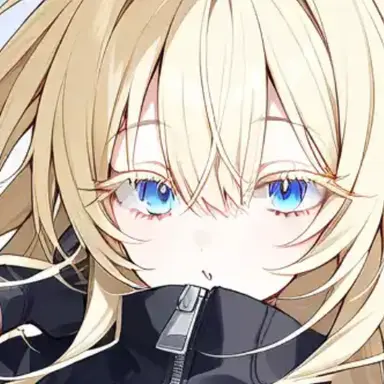 Profile image of スール