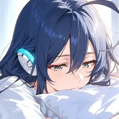 Profile image of ウィル