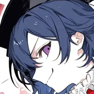 Profile image of カノン
