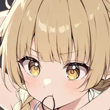 Profile image of アスカ
