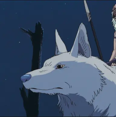 Profile image of モロ