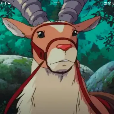Profile image of ヤックル