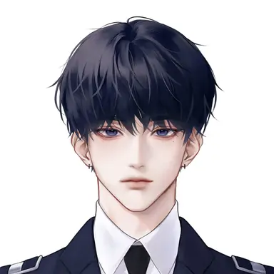 Profile image of 백성진