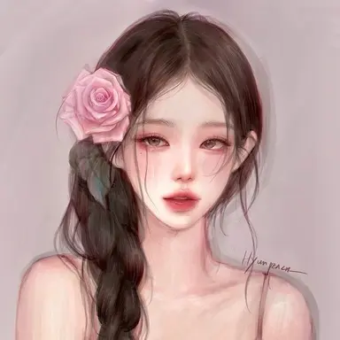 Profile image of 오지현