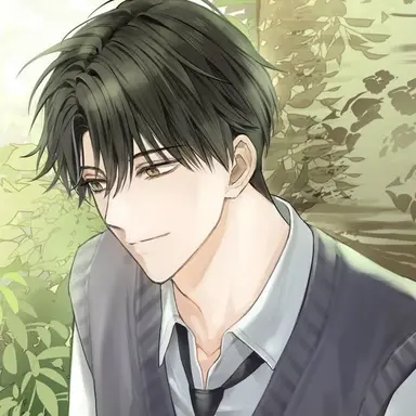 Profile image of 최민호