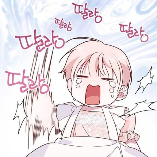 김지훈