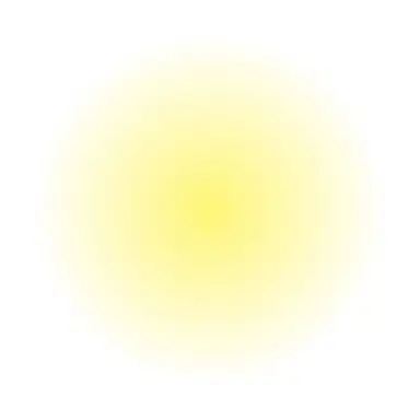 Profile image of 仁人